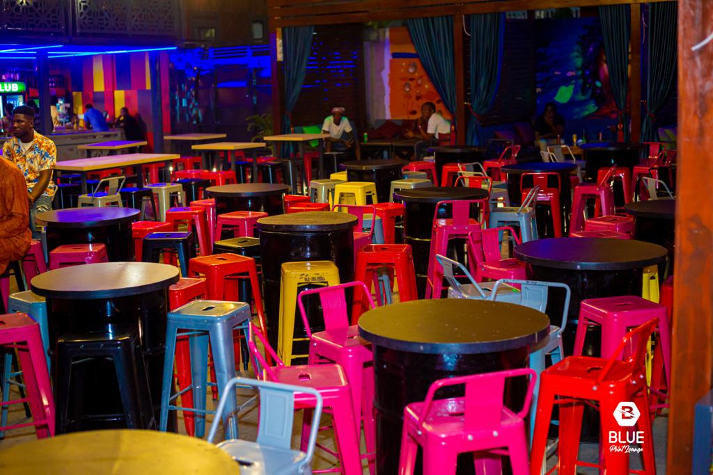 Royal Plate - Restaurant & Catering HTML Template